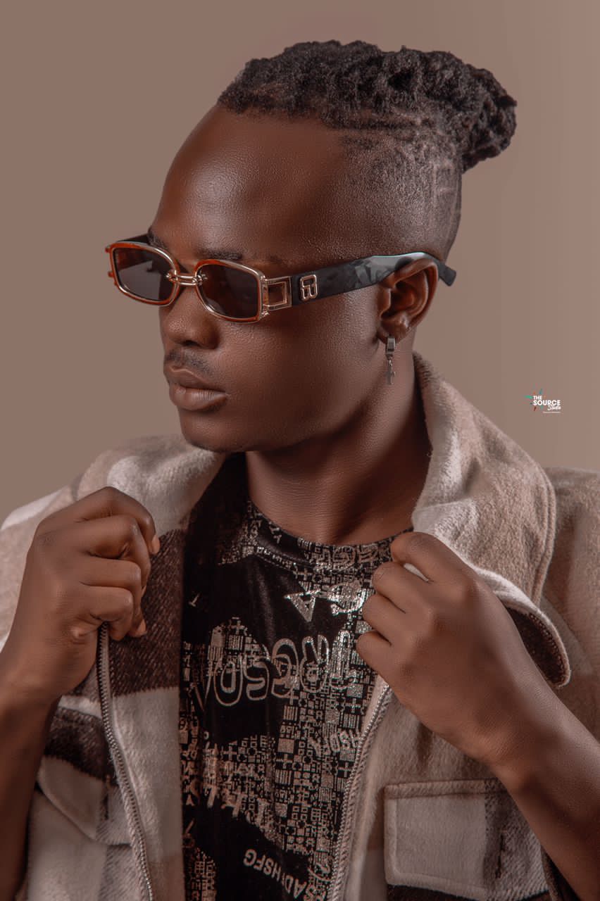 Fabie Eraikie